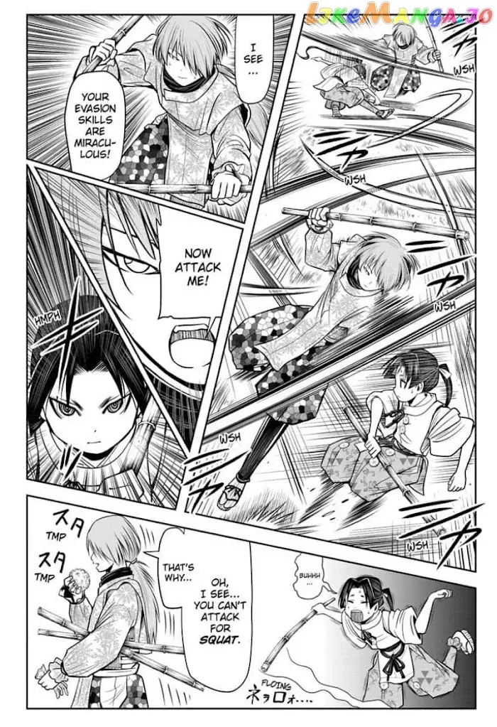 The Elusive Samurai Chapter 18 image 10_optimized